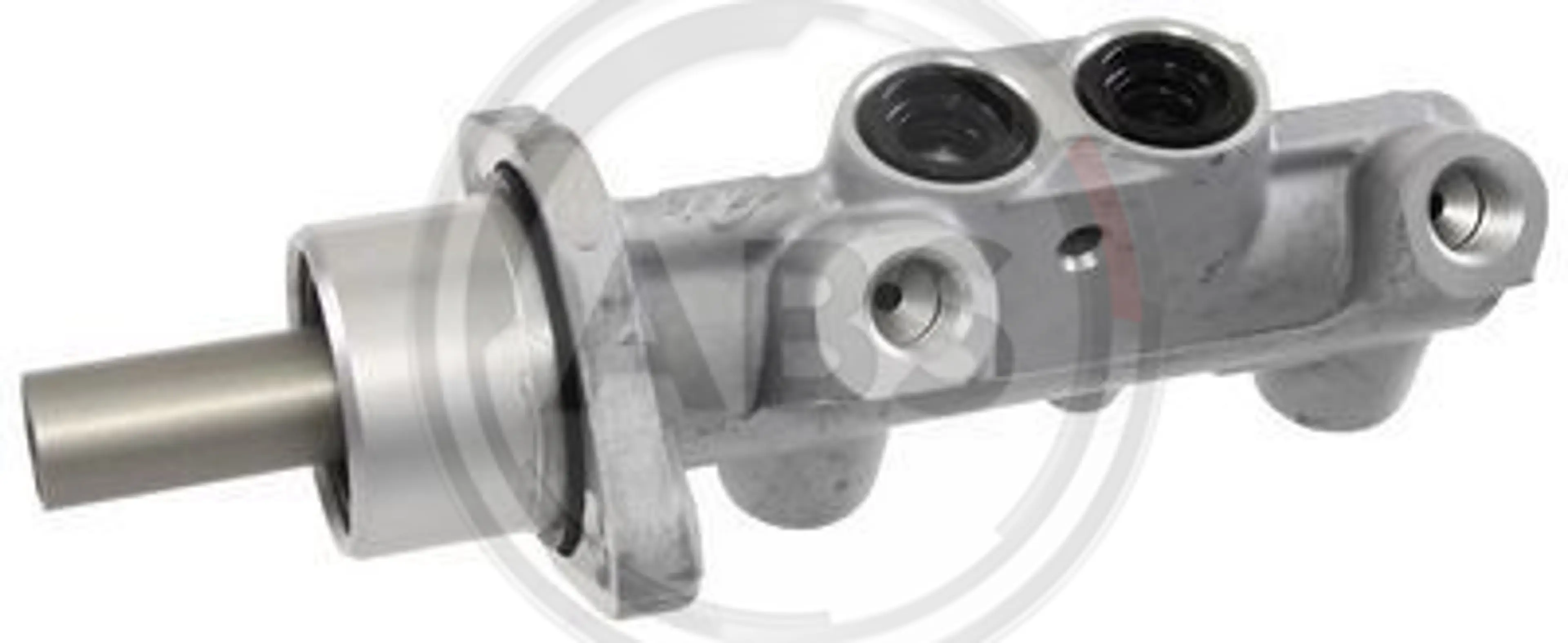 CILINDRO PRINCIPAL DE FRENO