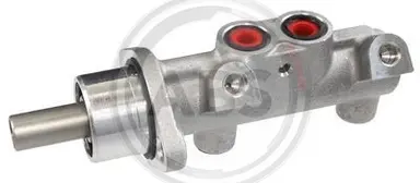 CILINDRO PRINCIPAL DE FRENO