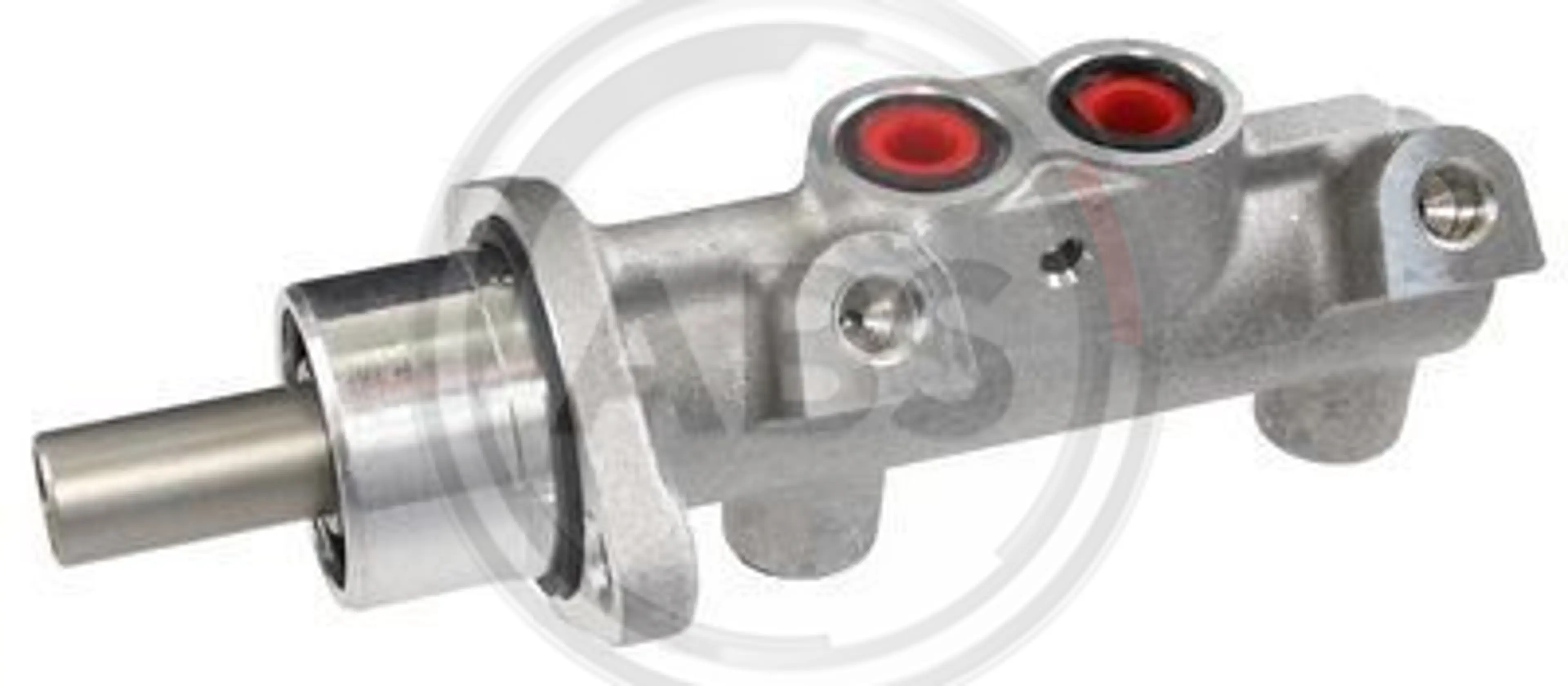 CILINDRO PRINCIPAL DE FRENO