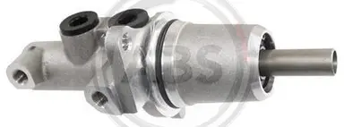 CILINDRO PRINCIPAL DE FRENO