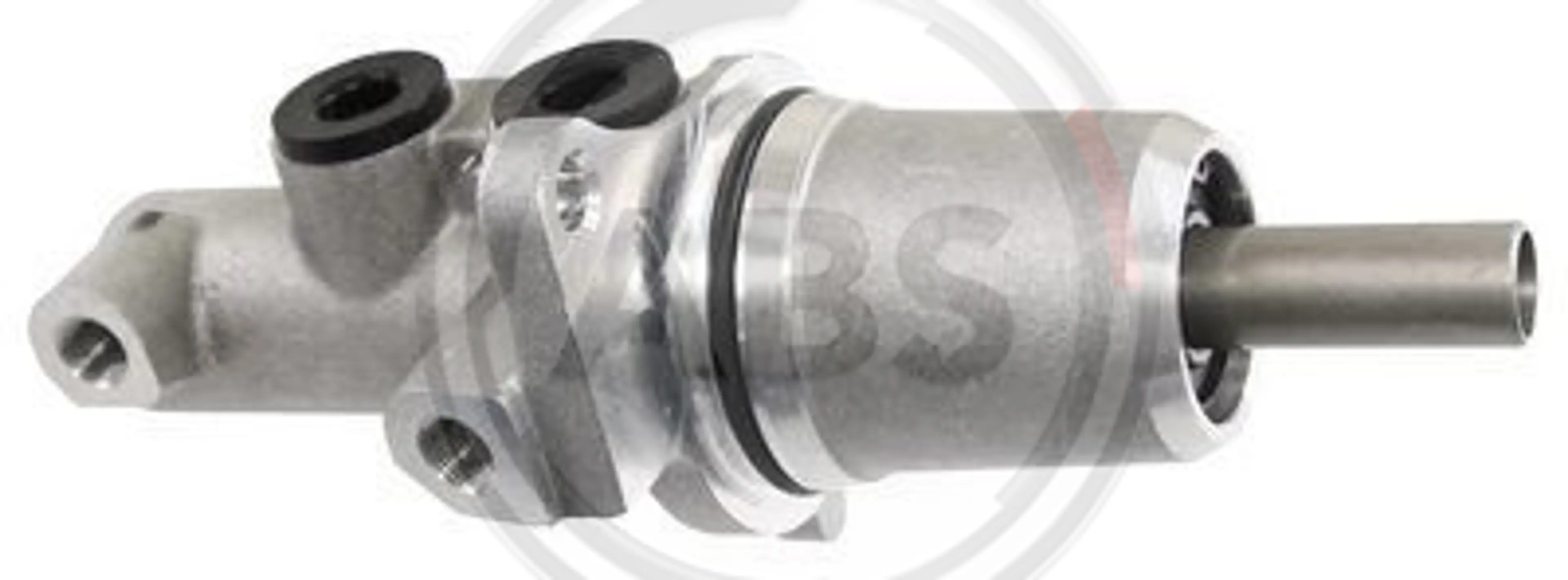 CILINDRO PRINCIPAL DE FRENO