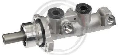 CILINDRO PRINCIPAL DE FRENO