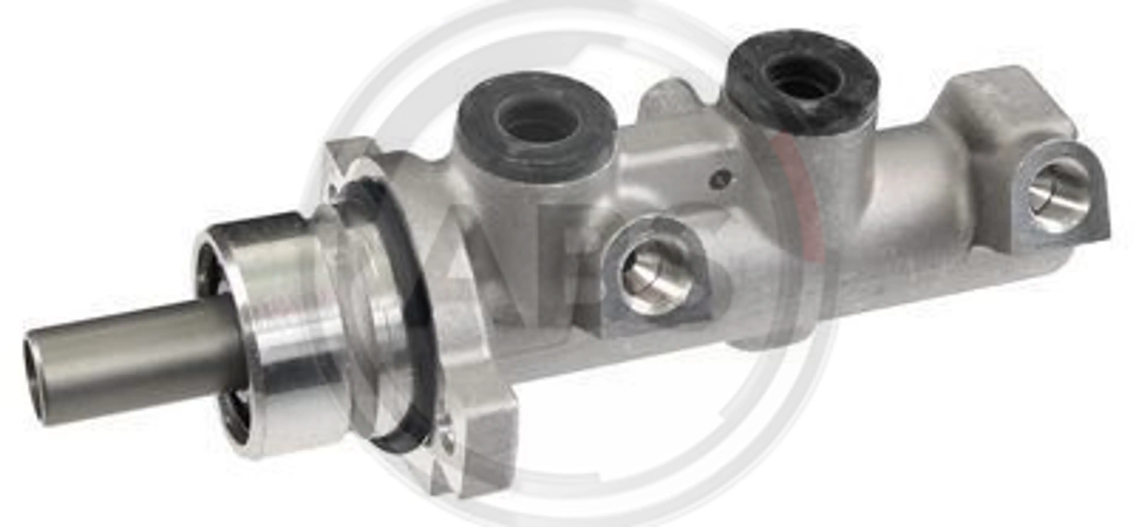 CILINDRO PRINCIPAL DE FRENO