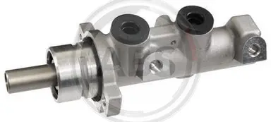 CILINDRO PRINCIPAL DE FRENO