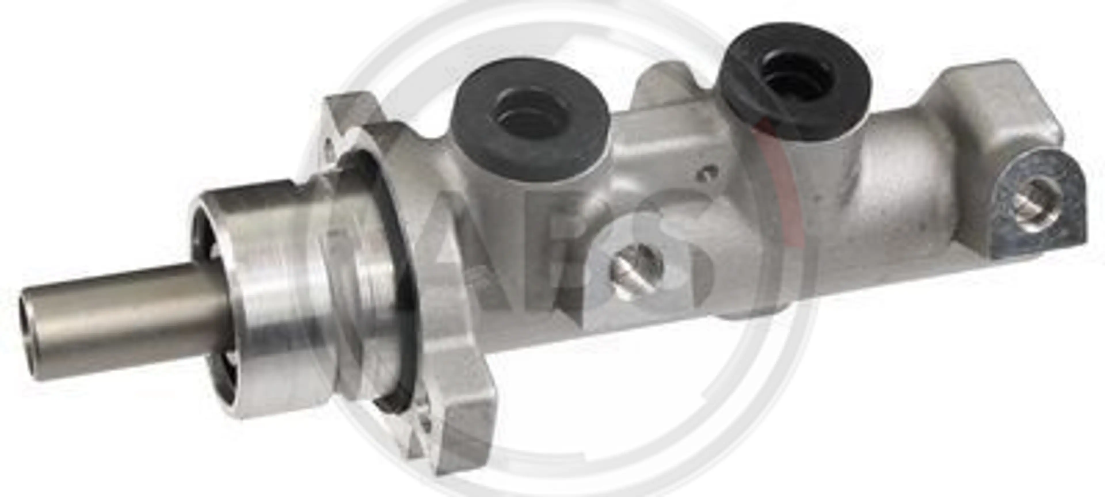 CILINDRO PRINCIPAL DE FRENO