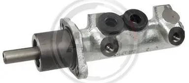 CILINDRO PRINCIPAL DE FRENO