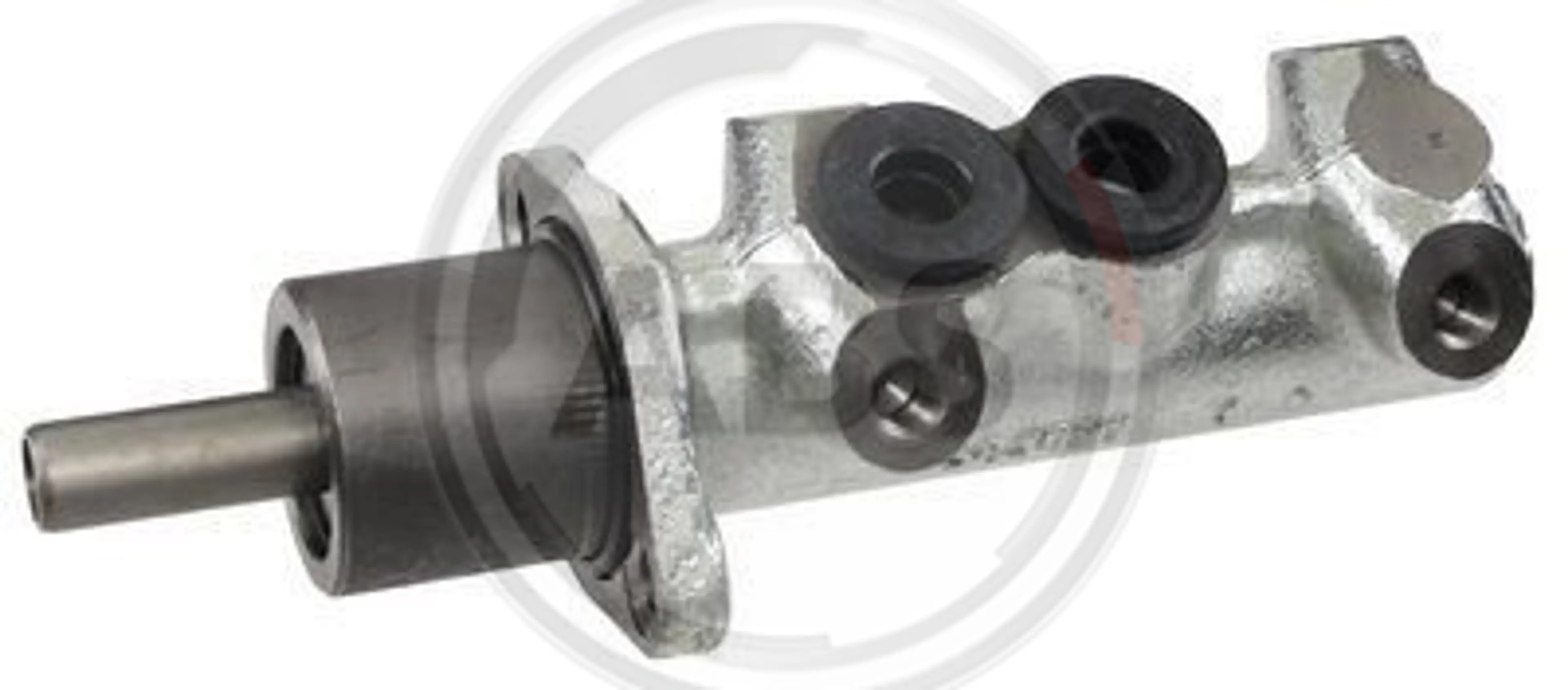 CILINDRO PRINCIPAL DE FRENO