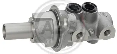 CILINDRO PRINCIPAL DE FRENO