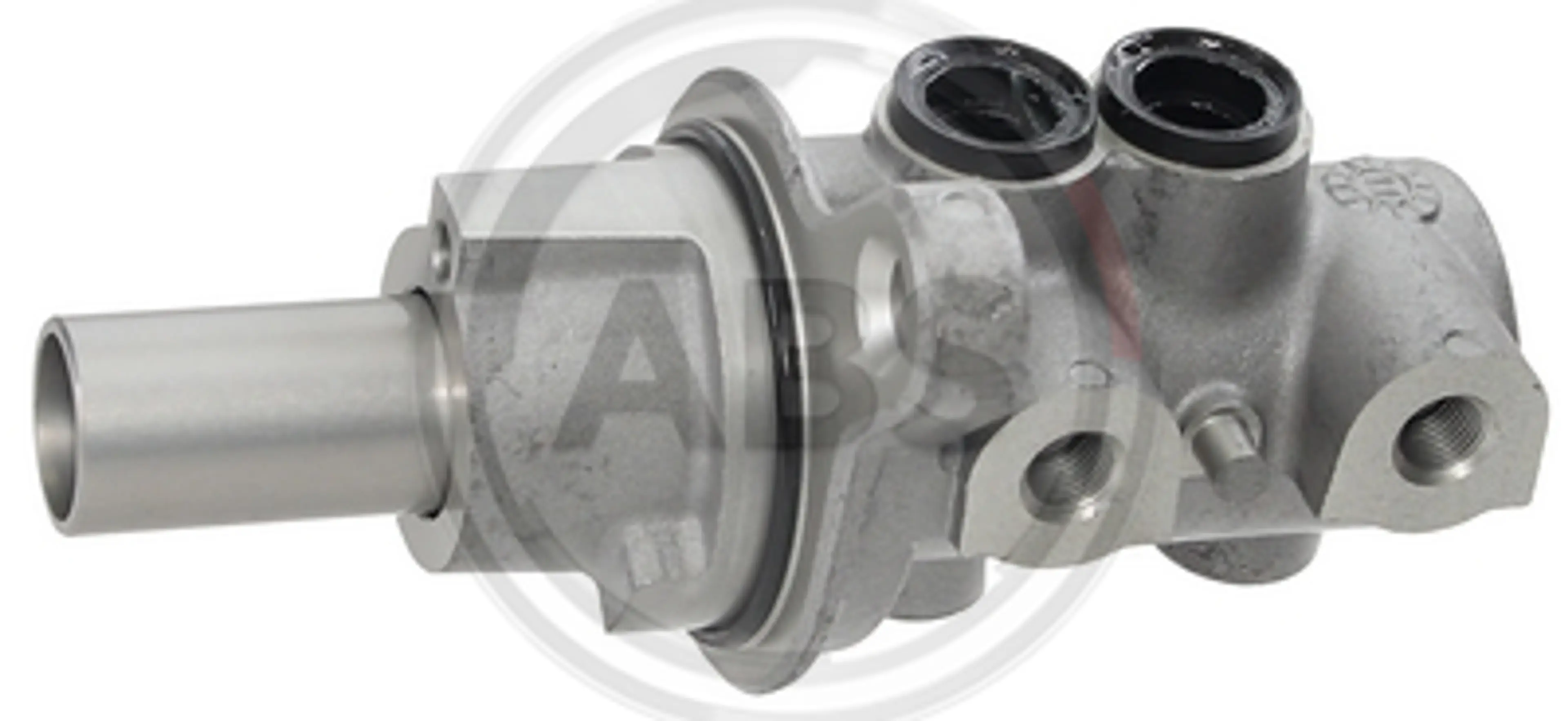 CILINDRO PRINCIPAL DE FRENO