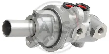 CILINDRO PRINCIPAL DE FRENO