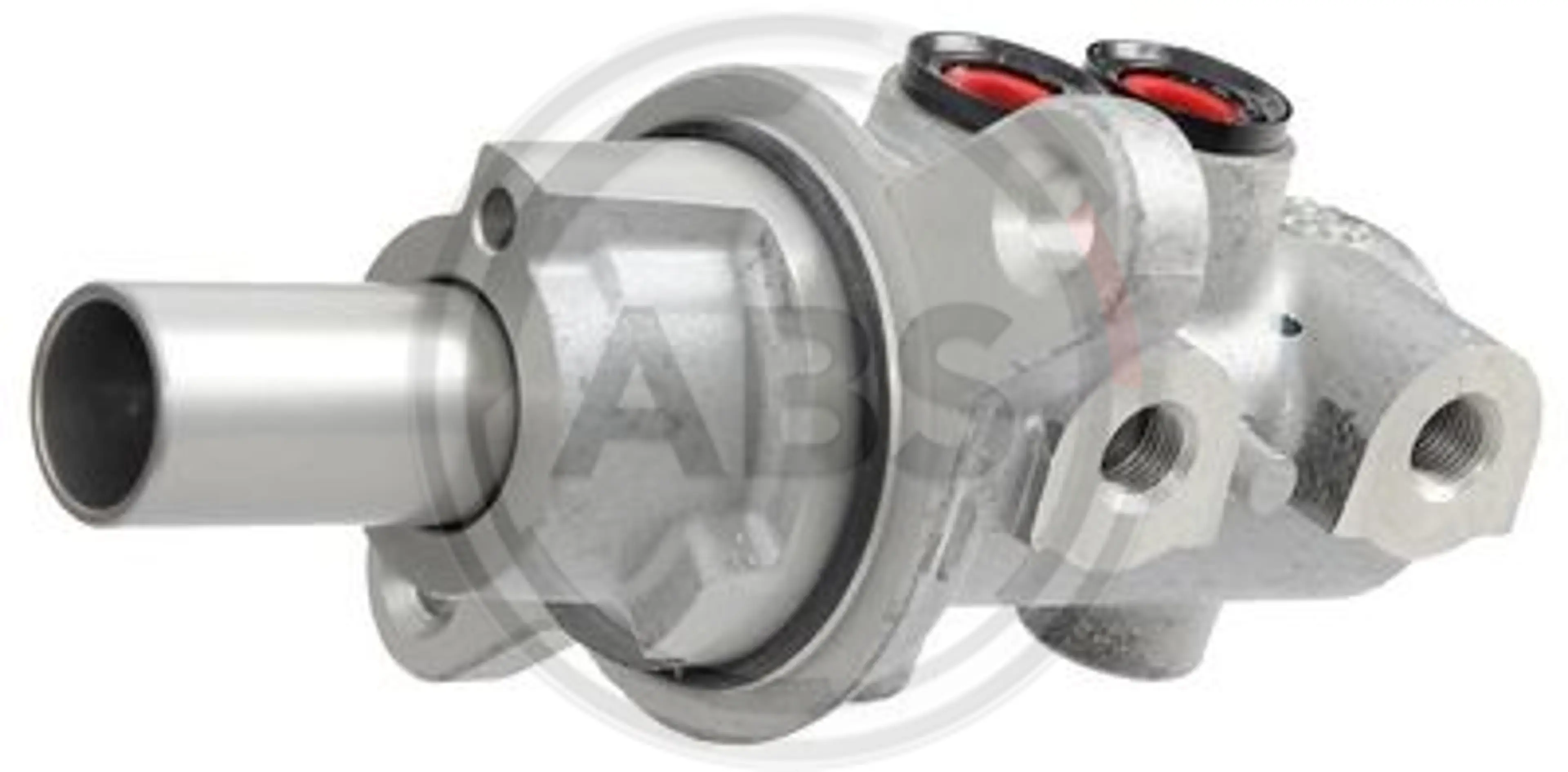 CILINDRO PRINCIPAL DE FRENO