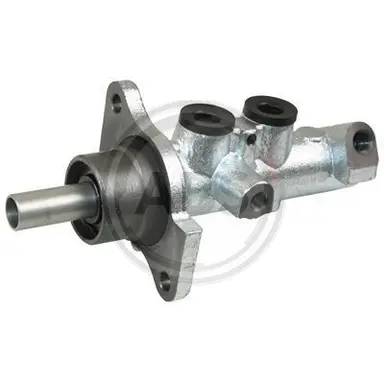 CILINDRO PRINCIPAL DE FRENO