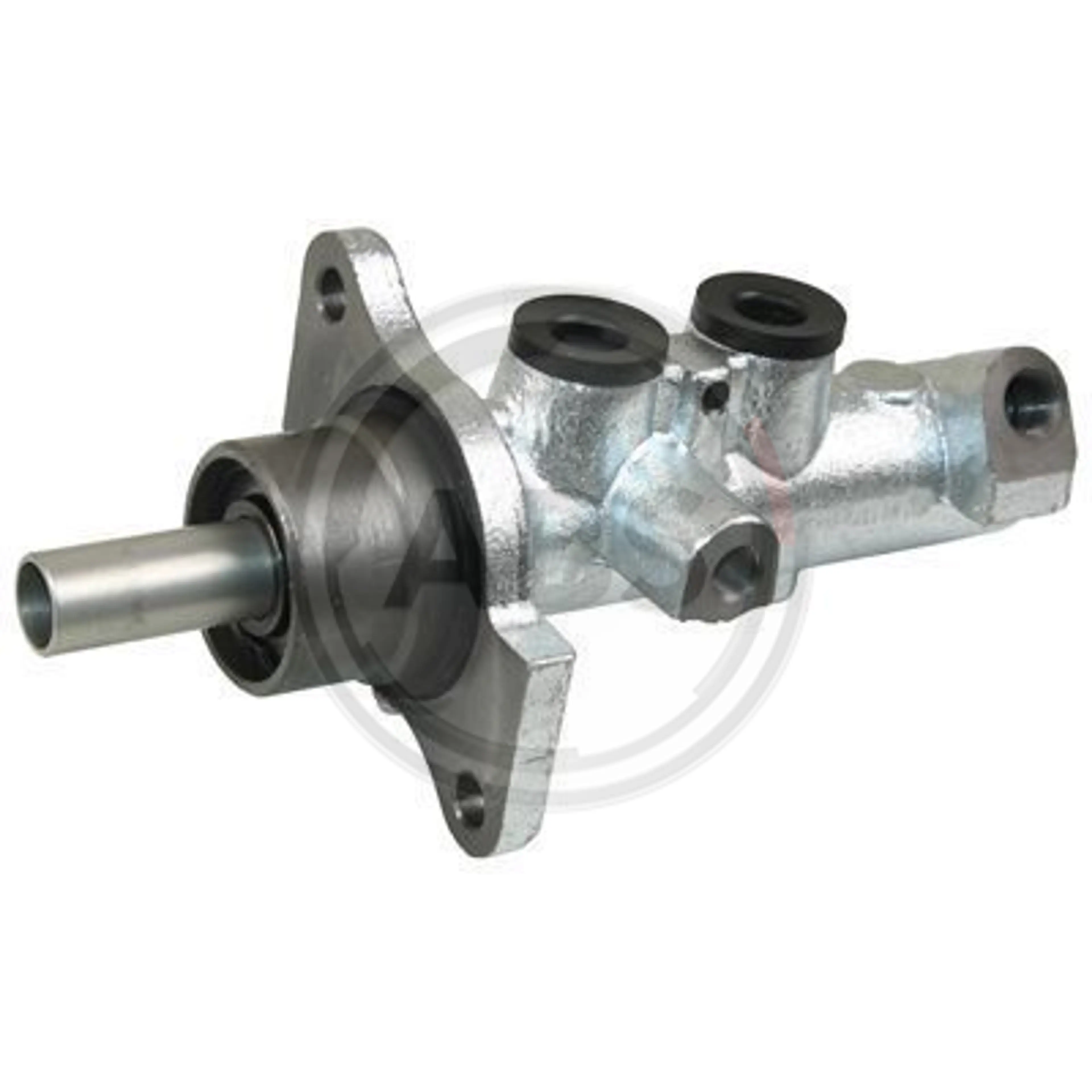 CILINDRO PRINCIPAL DE FRENO