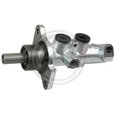 CILINDRO PRINCIPAL DE FRENO