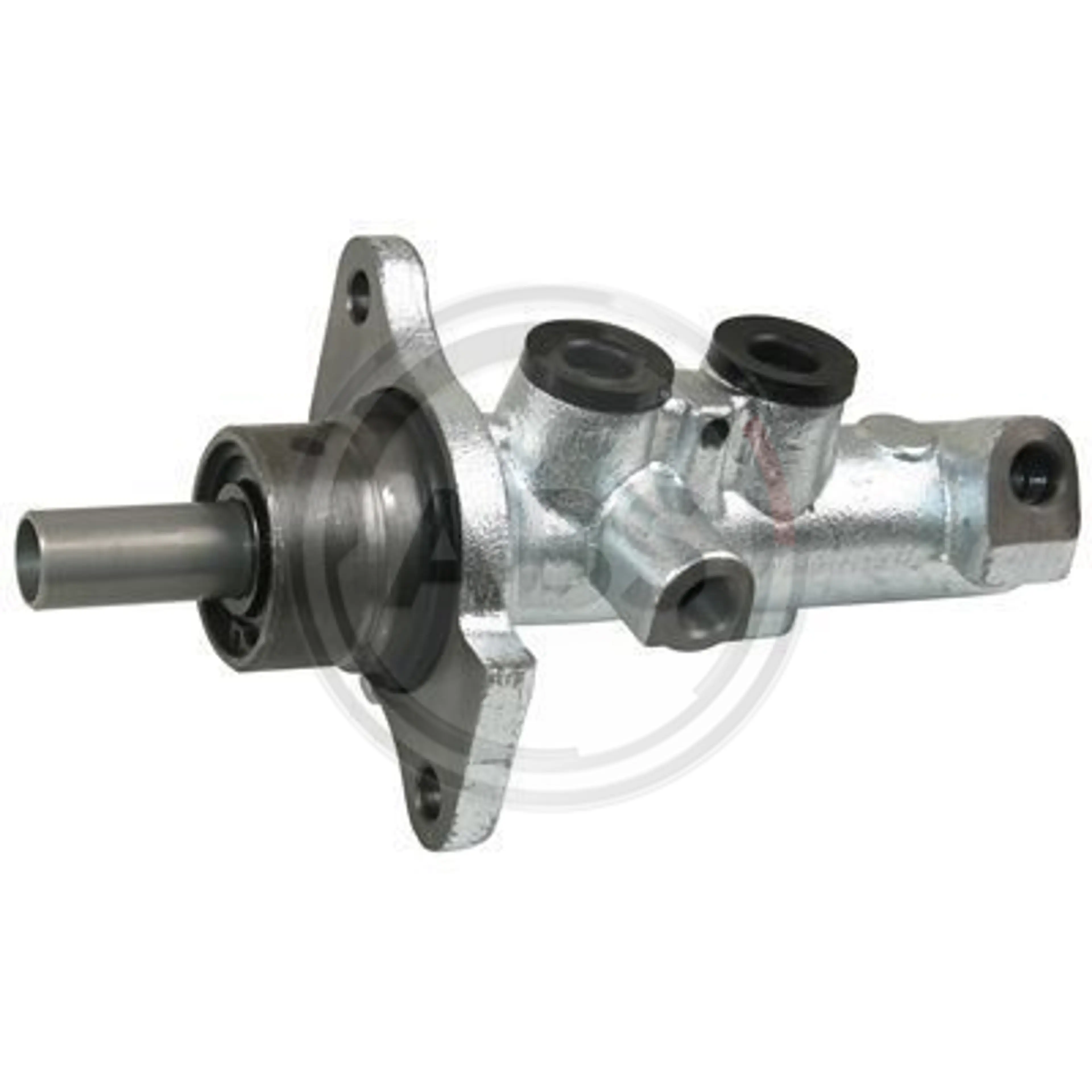 CILINDRO PRINCIPAL DE FRENO