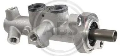 CILINDRO PRINCIPAL DE FRENO