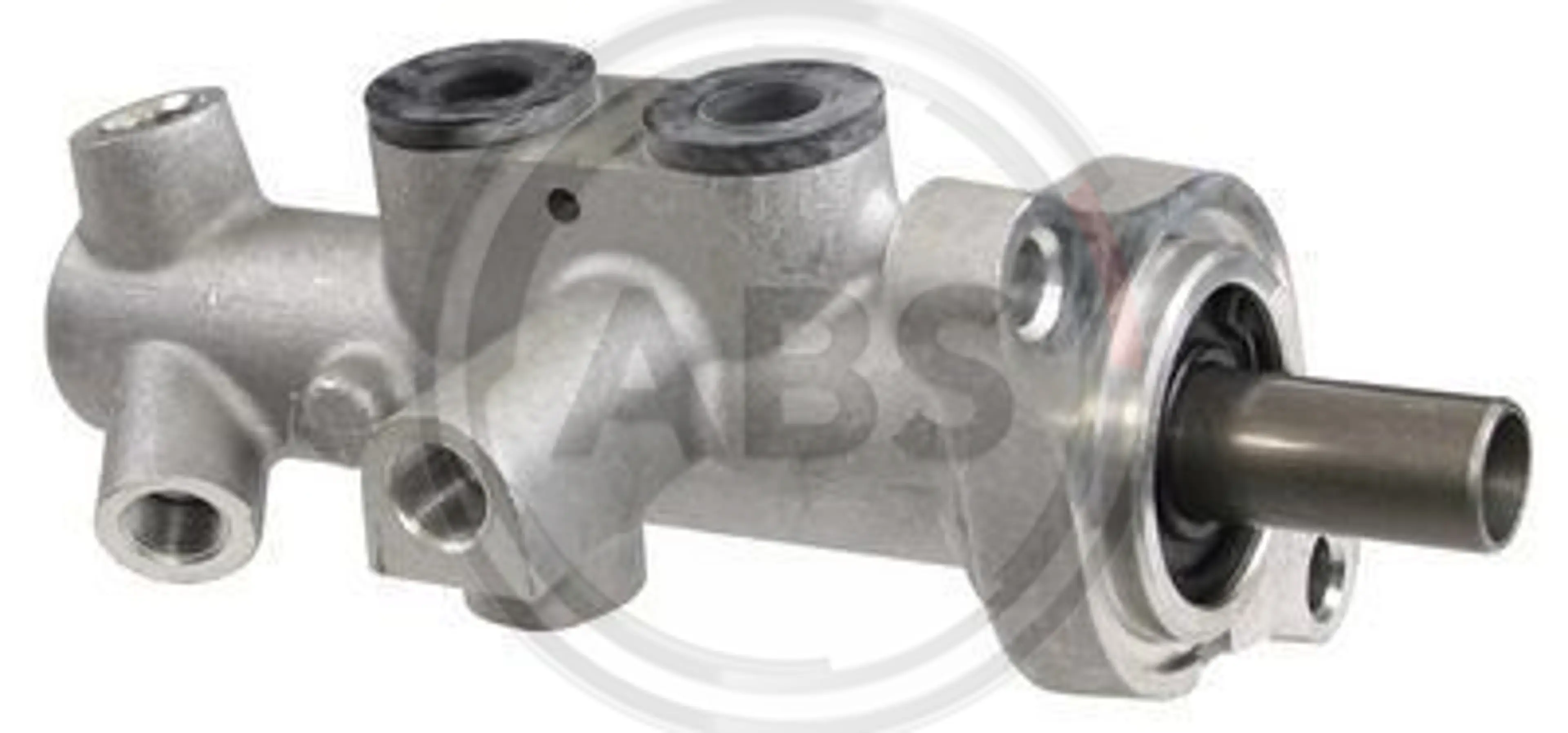 CILINDRO PRINCIPAL DE FRENO