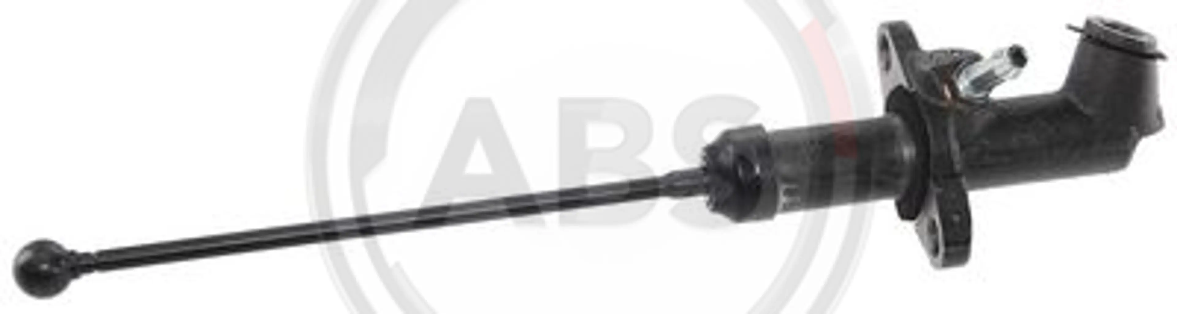 CILINDRO MAESTRO, EMBRAGUE