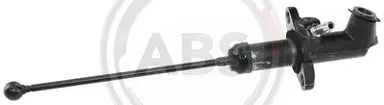 CILINDRO MAESTRO, EMBRAGUE ABS