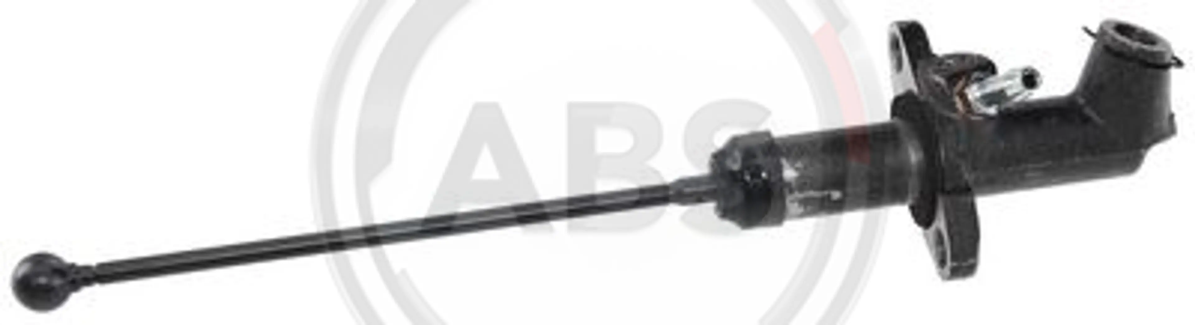 CILINDRO MAESTRO, EMBRAGUE ABS