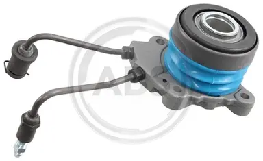 CILINDRO MAESTRO, EMBRAGUE