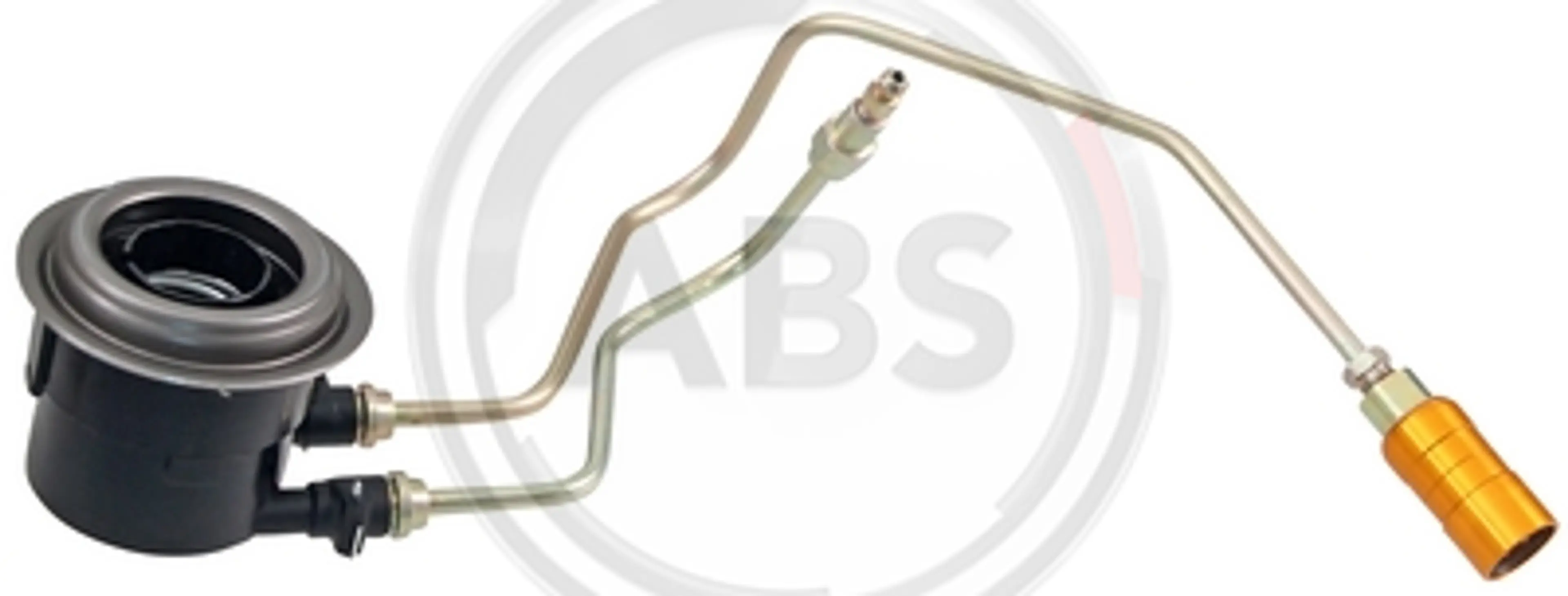 DESEMBRAGUE CENTRAL, EMBRAGUE