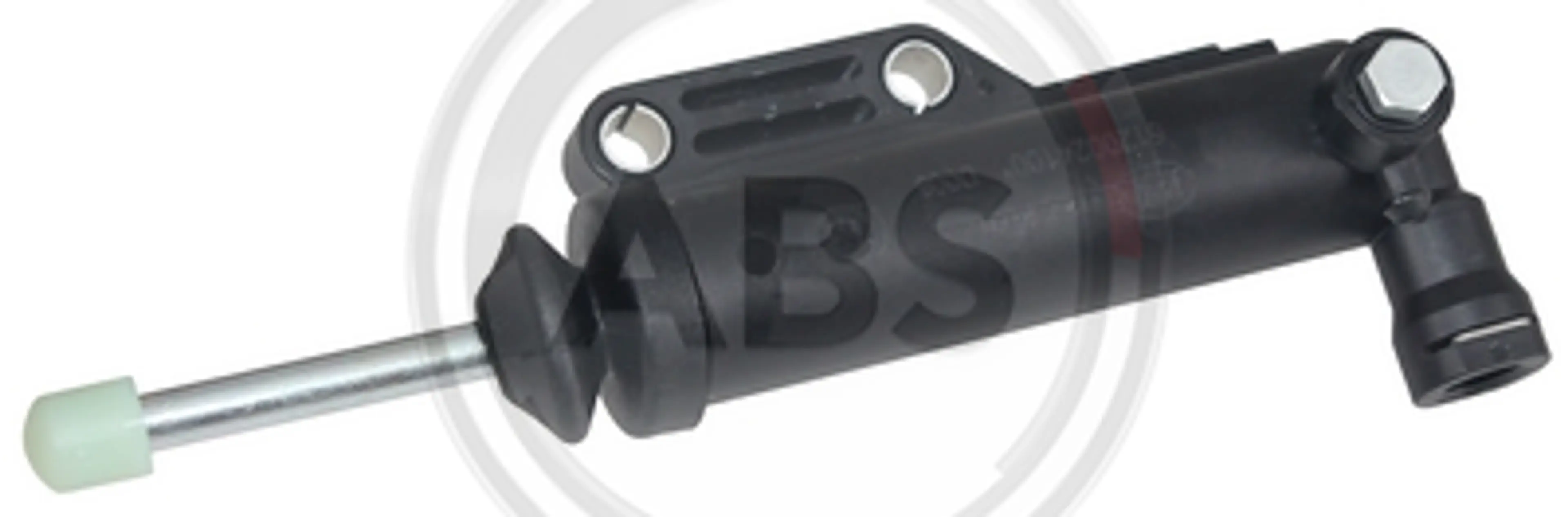 CILINDRO RECEPTOR, EMBRAGUE