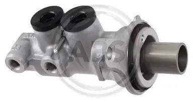 CILINDRO PRINCIPAL DE FRENO