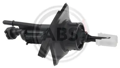 CILINDRO MAESTRO, EMBRAGUE