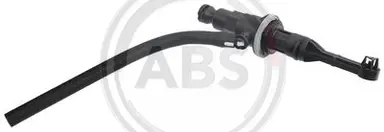 CILINDRO MAESTRO, EMBRAGUE