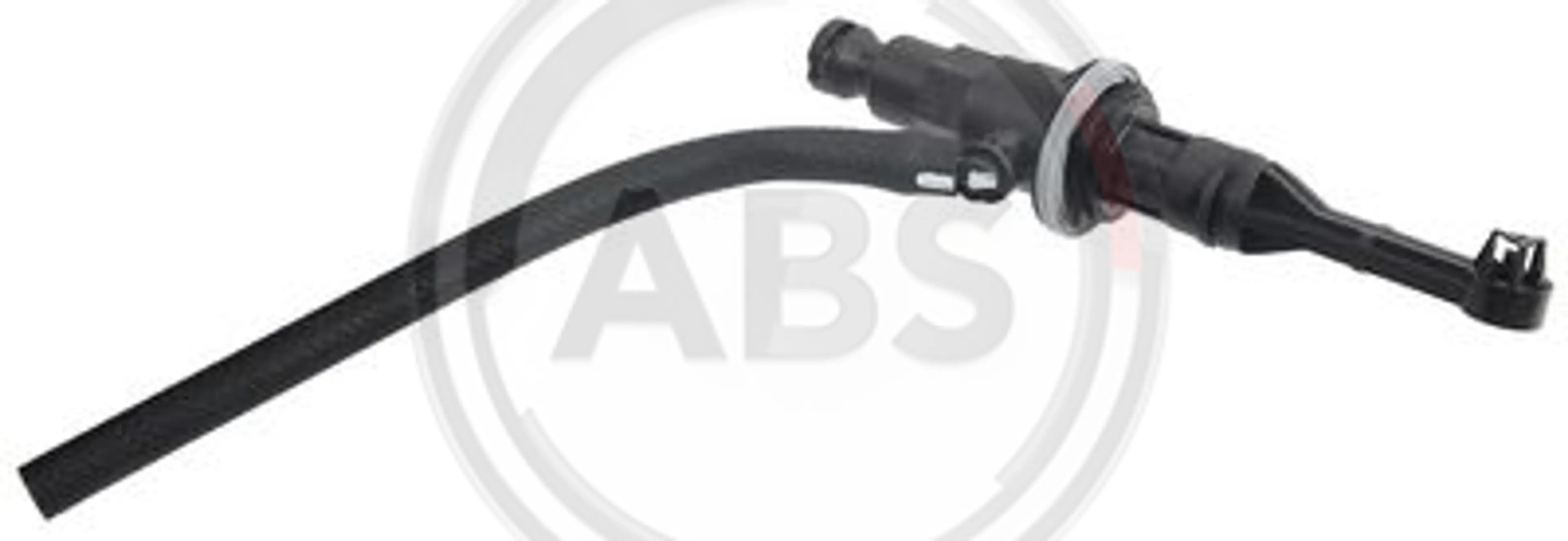 CILINDRO MAESTRO, EMBRAGUE