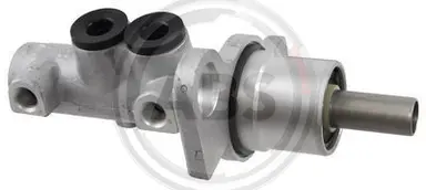 CILINDRO PRINCIPAL DE FRENO