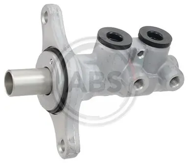 CILINDRO PRINCIPAL DE FRENO