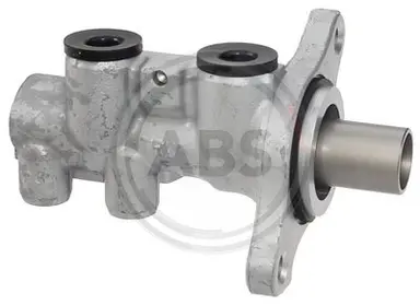 CILINDRO PRINCIPAL DE FRENO