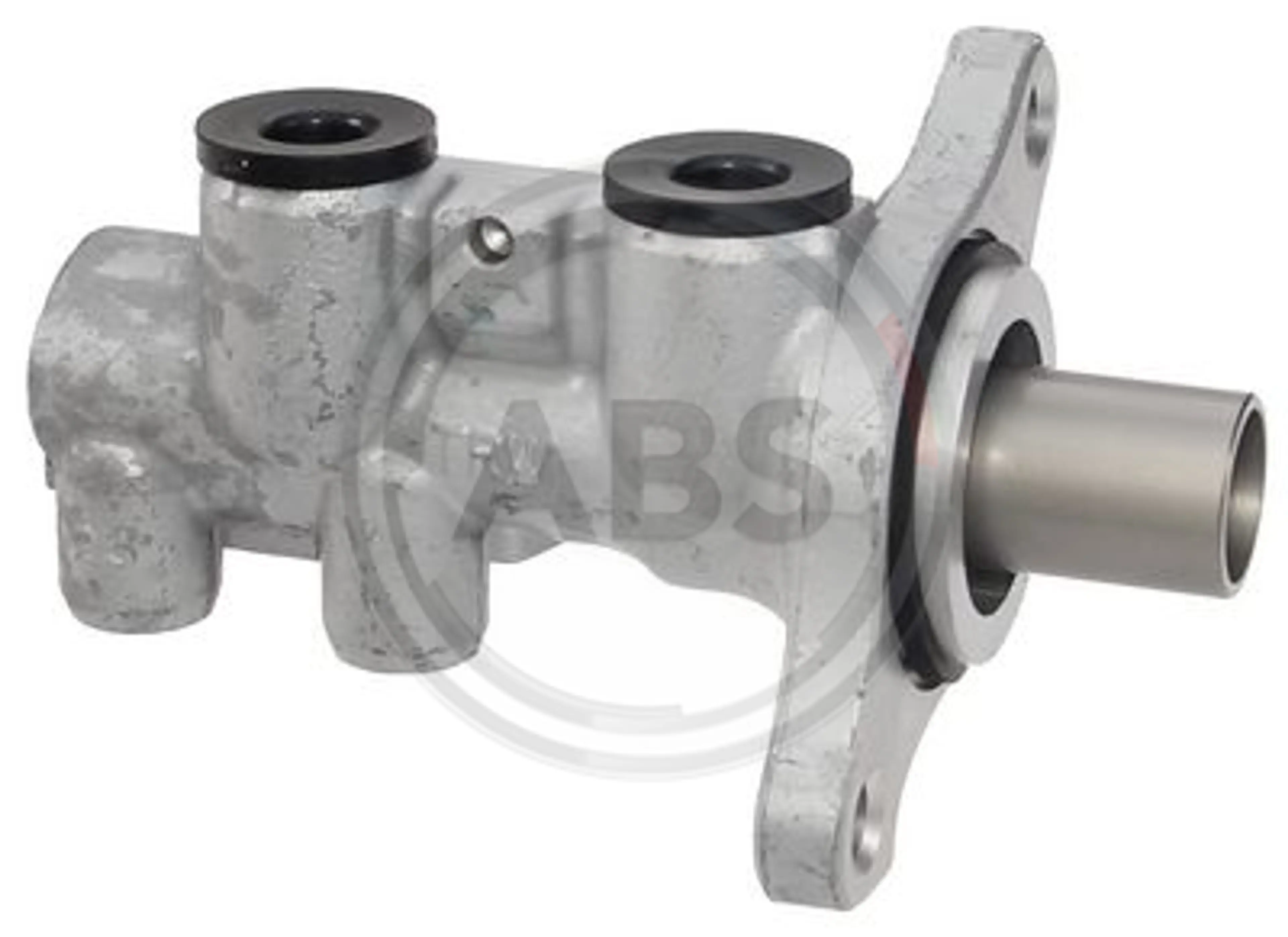 CILINDRO PRINCIPAL DE FRENO