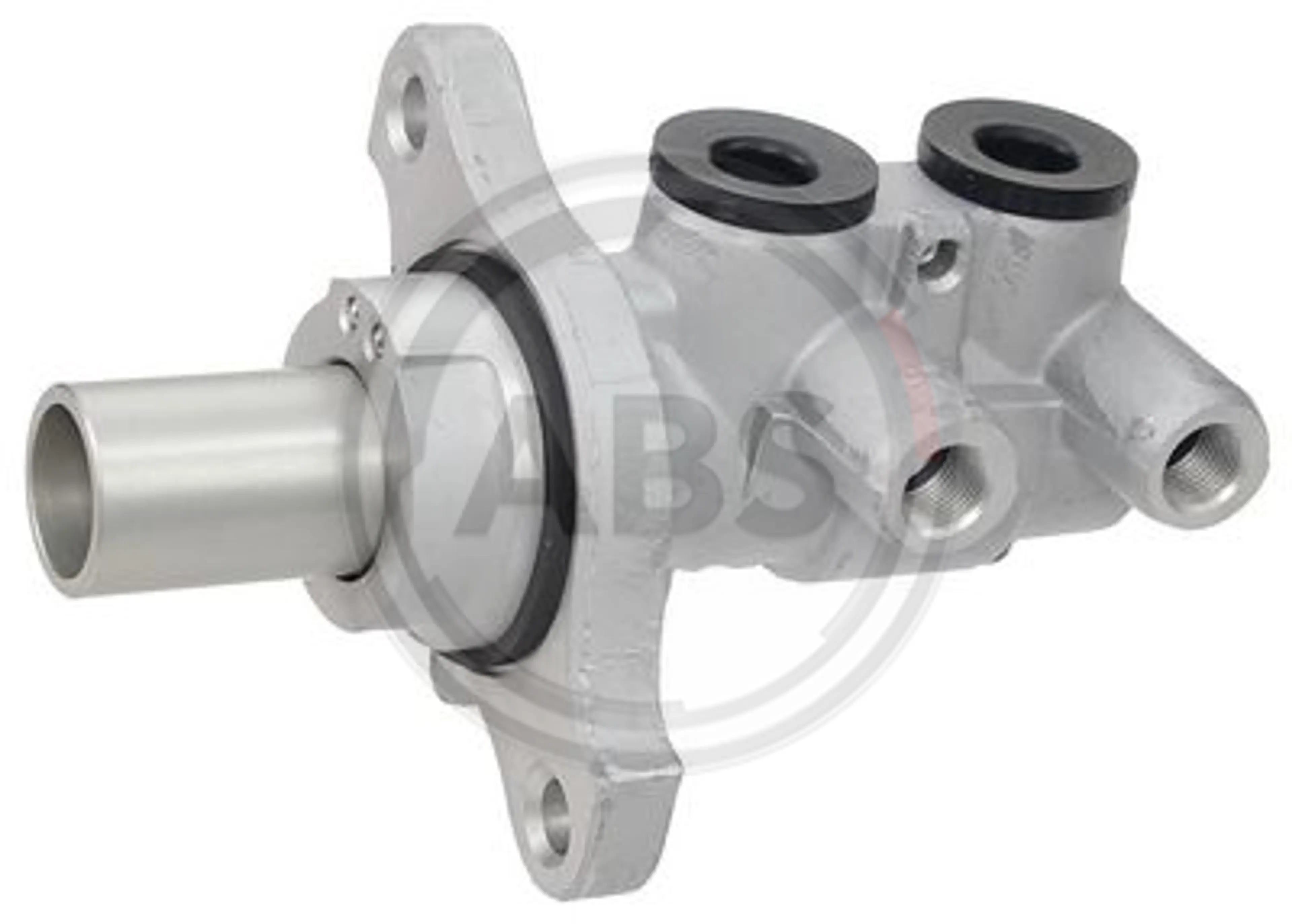 CILINDRO PRINCIPAL DE FRENO