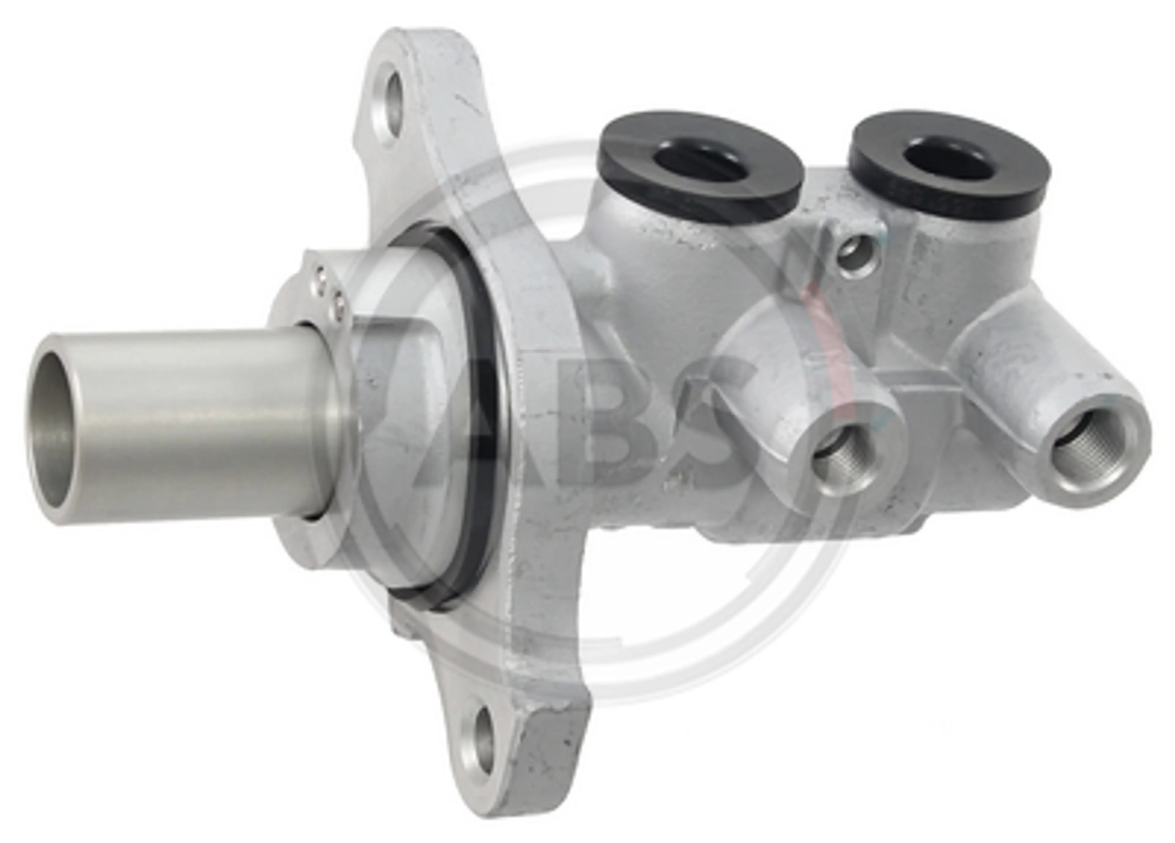 CILINDRO PRINCIPAL DE FRENO