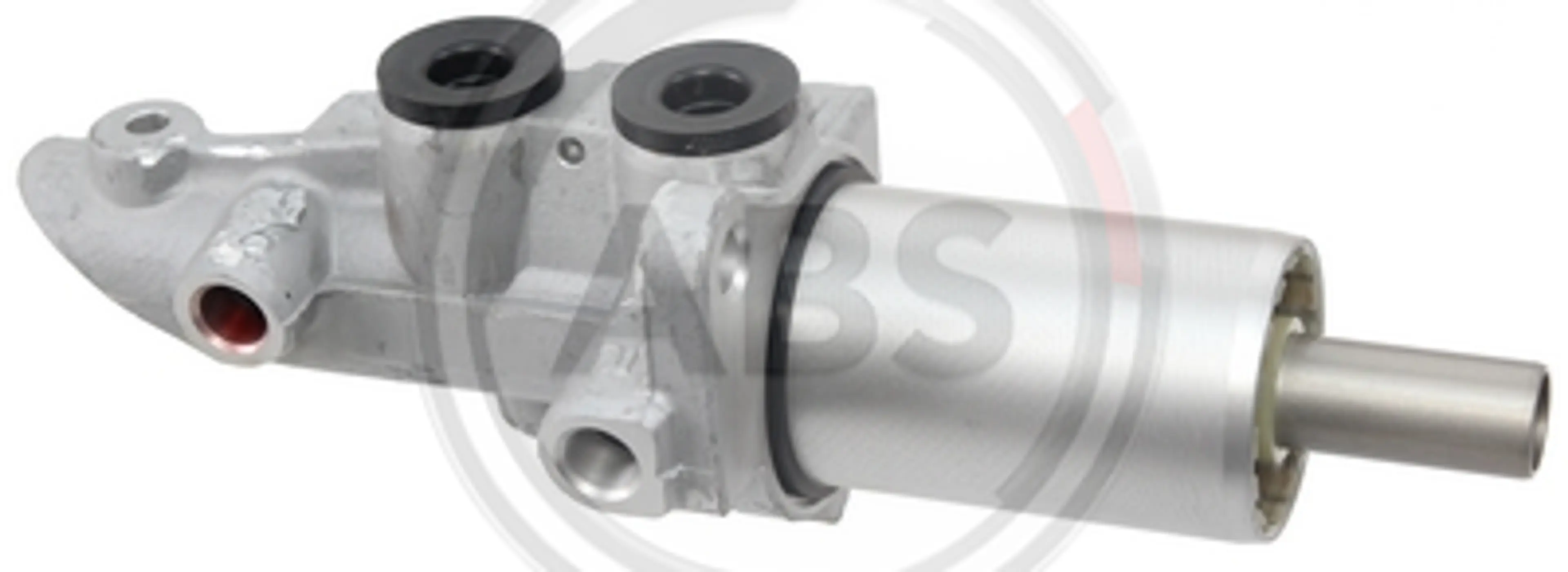 CILINDRO PRINCIPAL DE FRENO