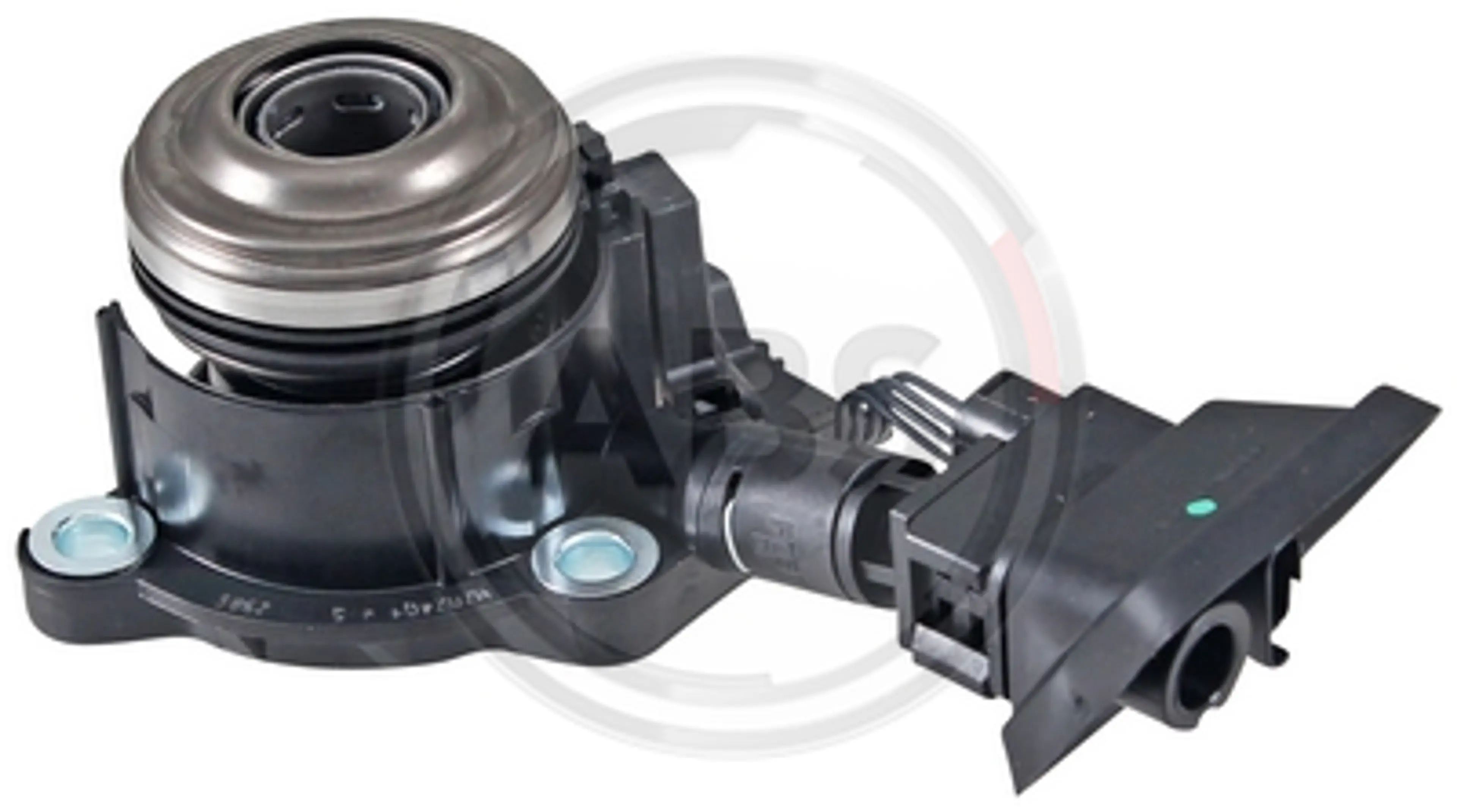 CILINDRO MAESTRO, EMBRAGUE