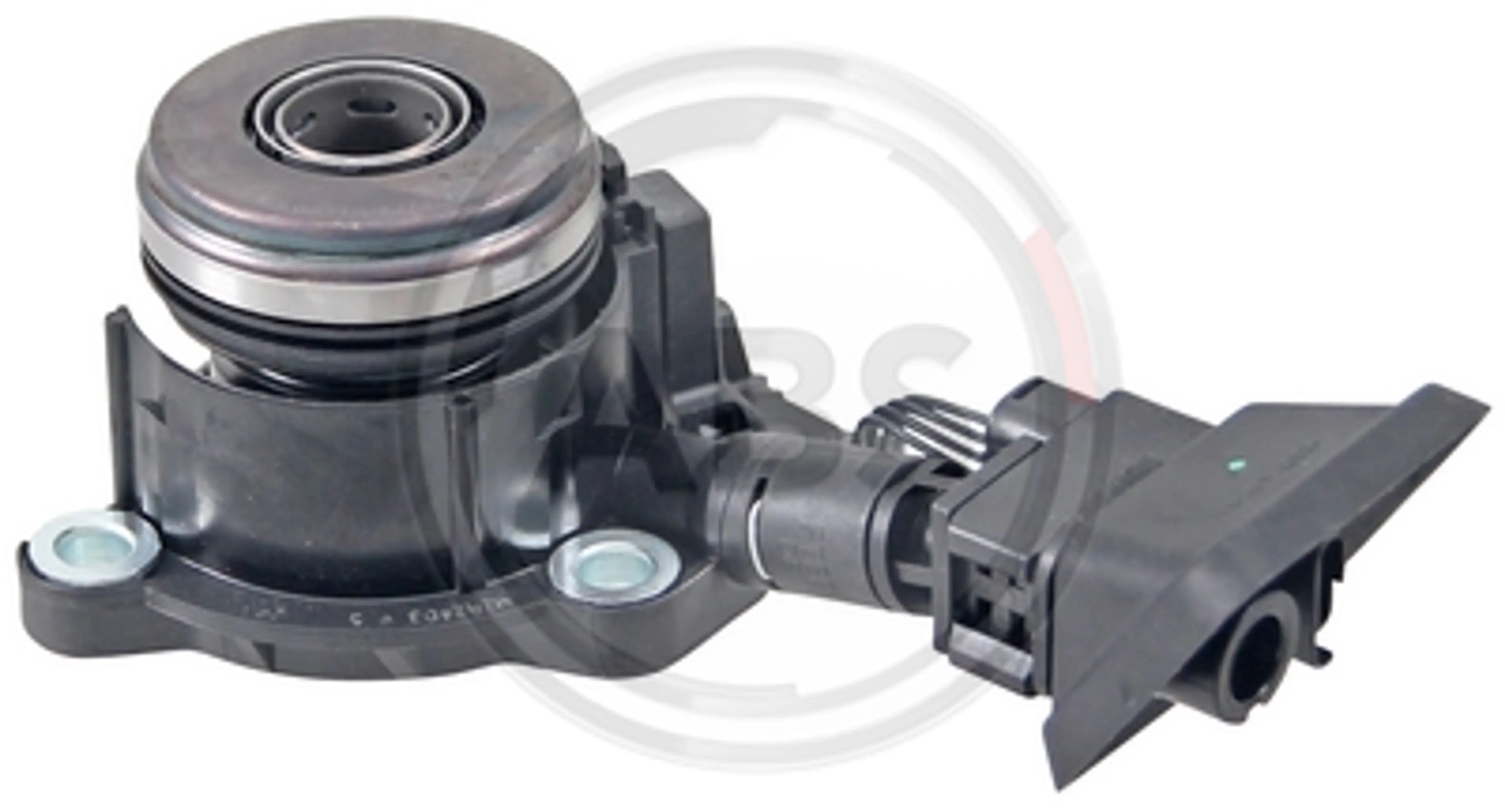 CILINDRO MAESTRO, EMBRAGUE