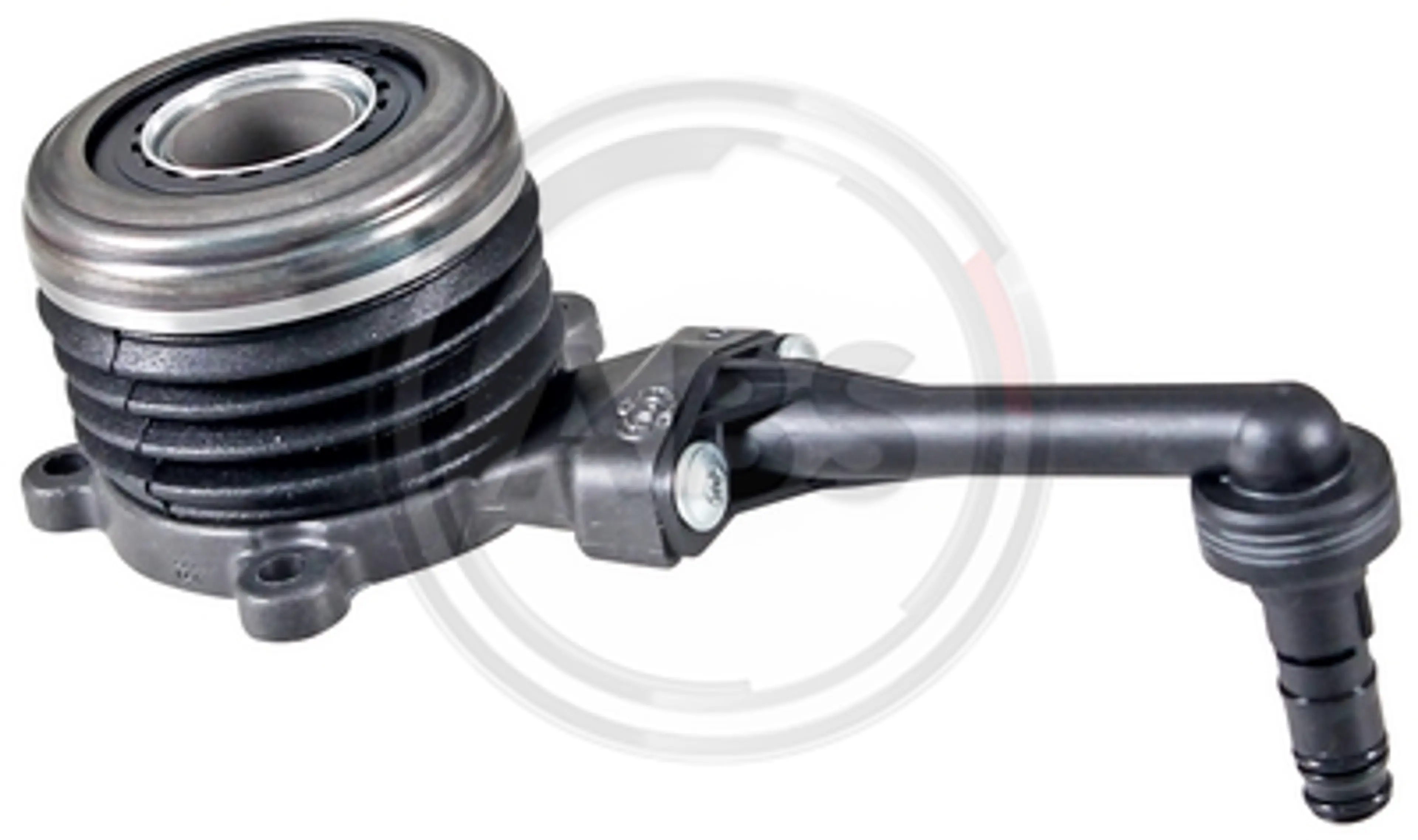 CILINDRO MAESTRO, EMBRAGUE