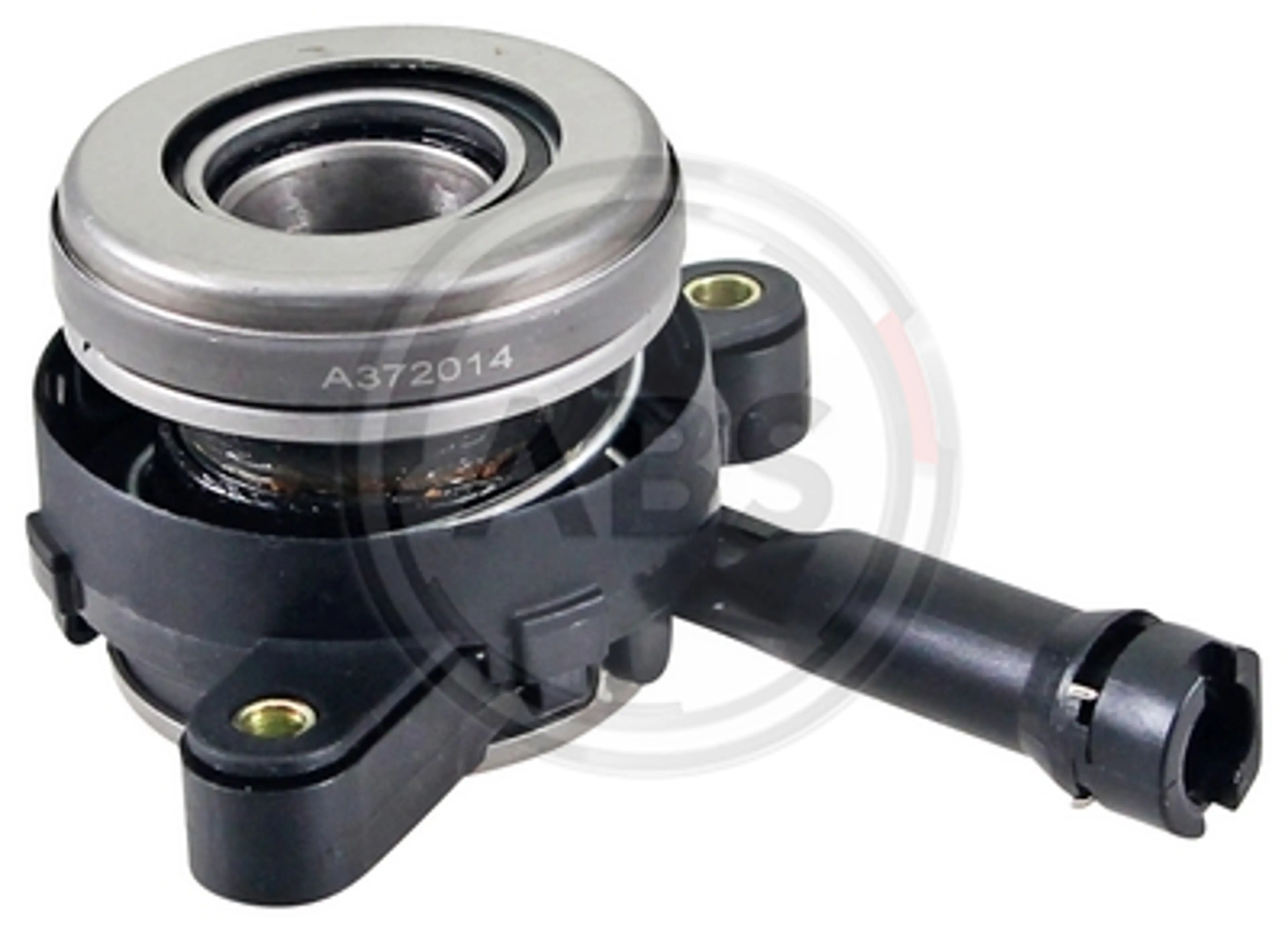 CILINDRO MAESTRO, EMBRAGUE