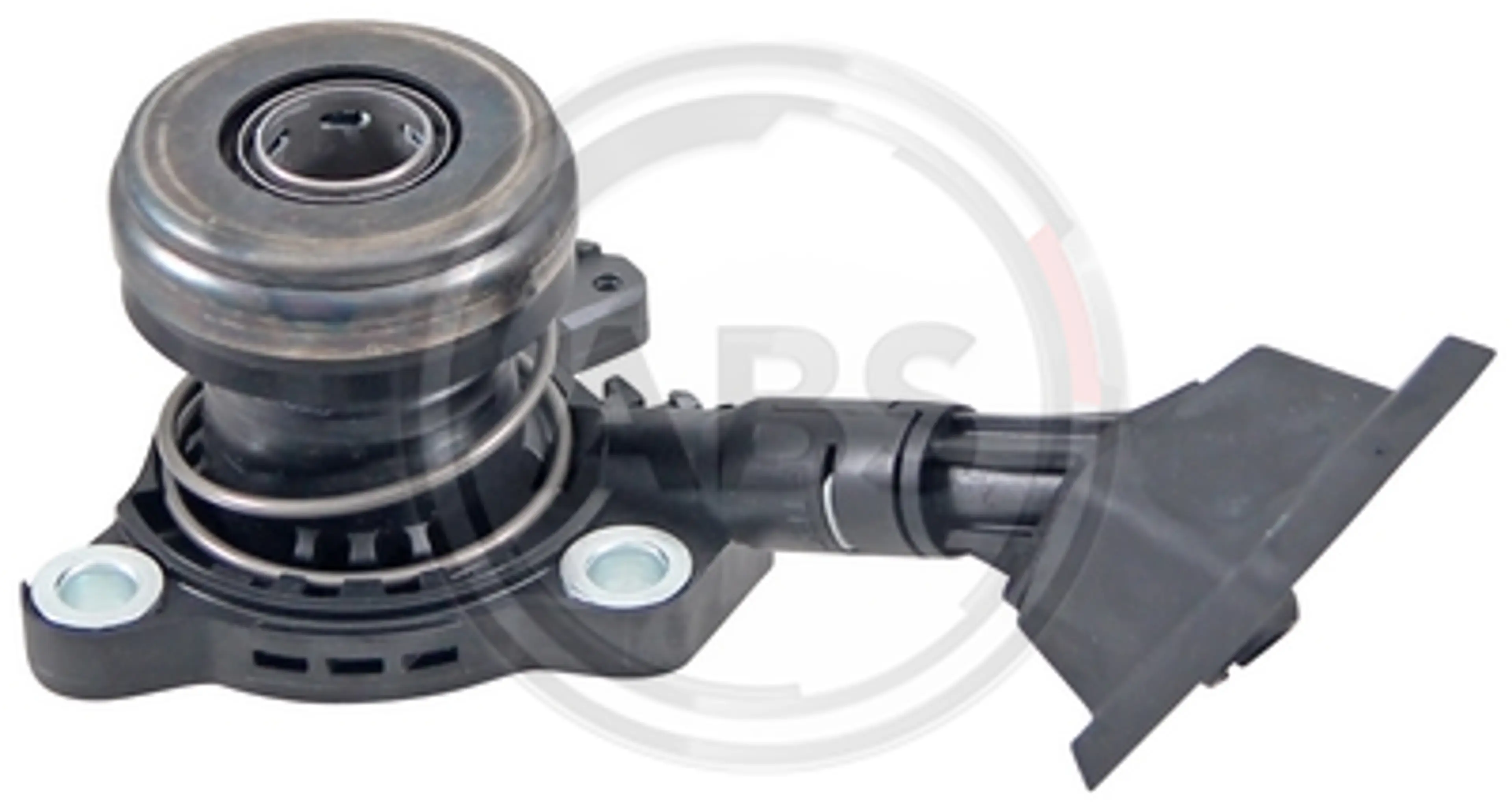 DESEMBRAGUE CENTRAL, EMBRAGUE