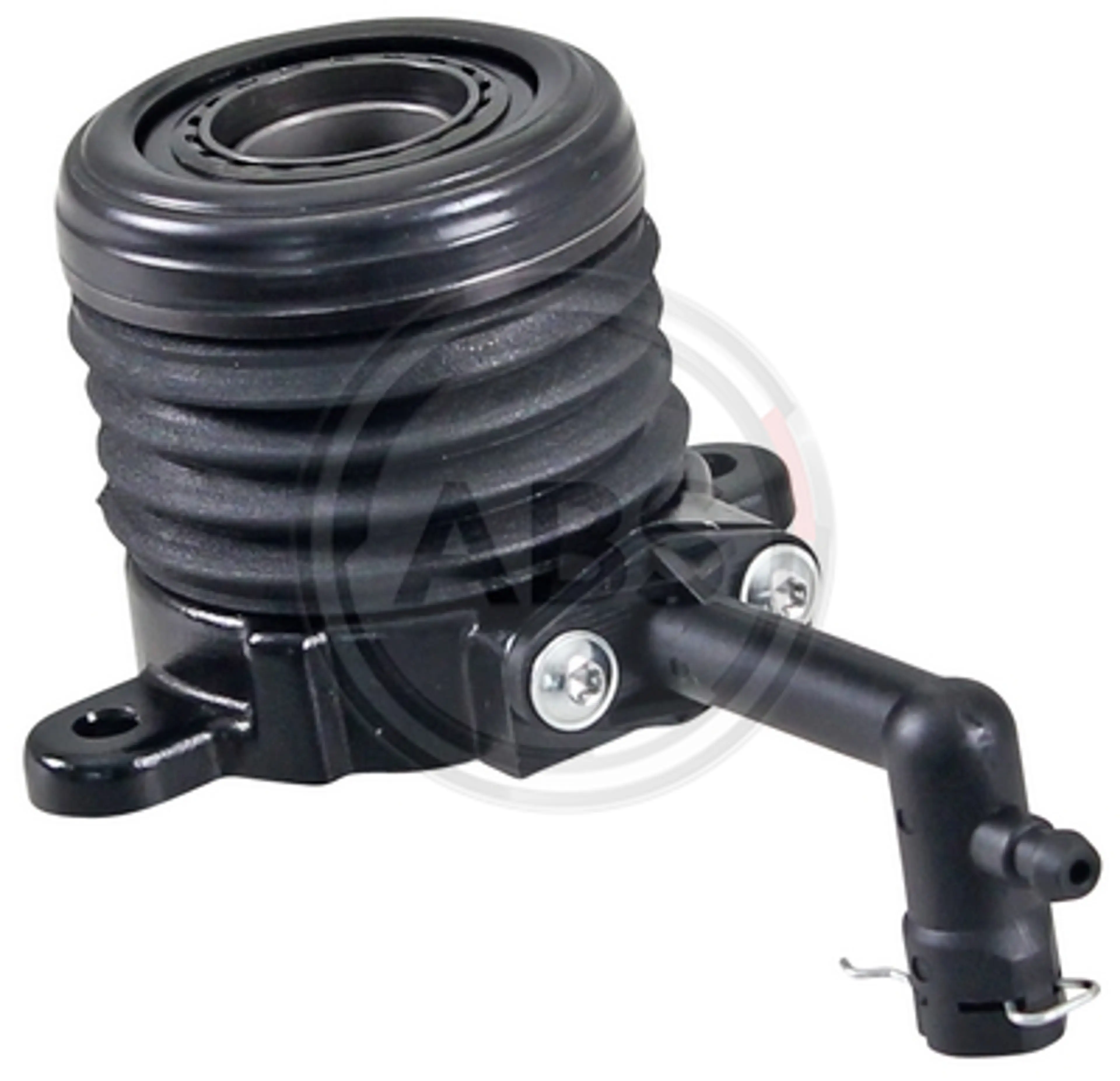 CILINDRO MAESTRO, EMBRAGUE