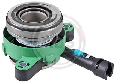 CILINDRO MAESTRO, EMBRAGUE