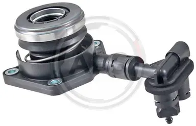 CILINDRO MAESTRO, EMBRAGUE