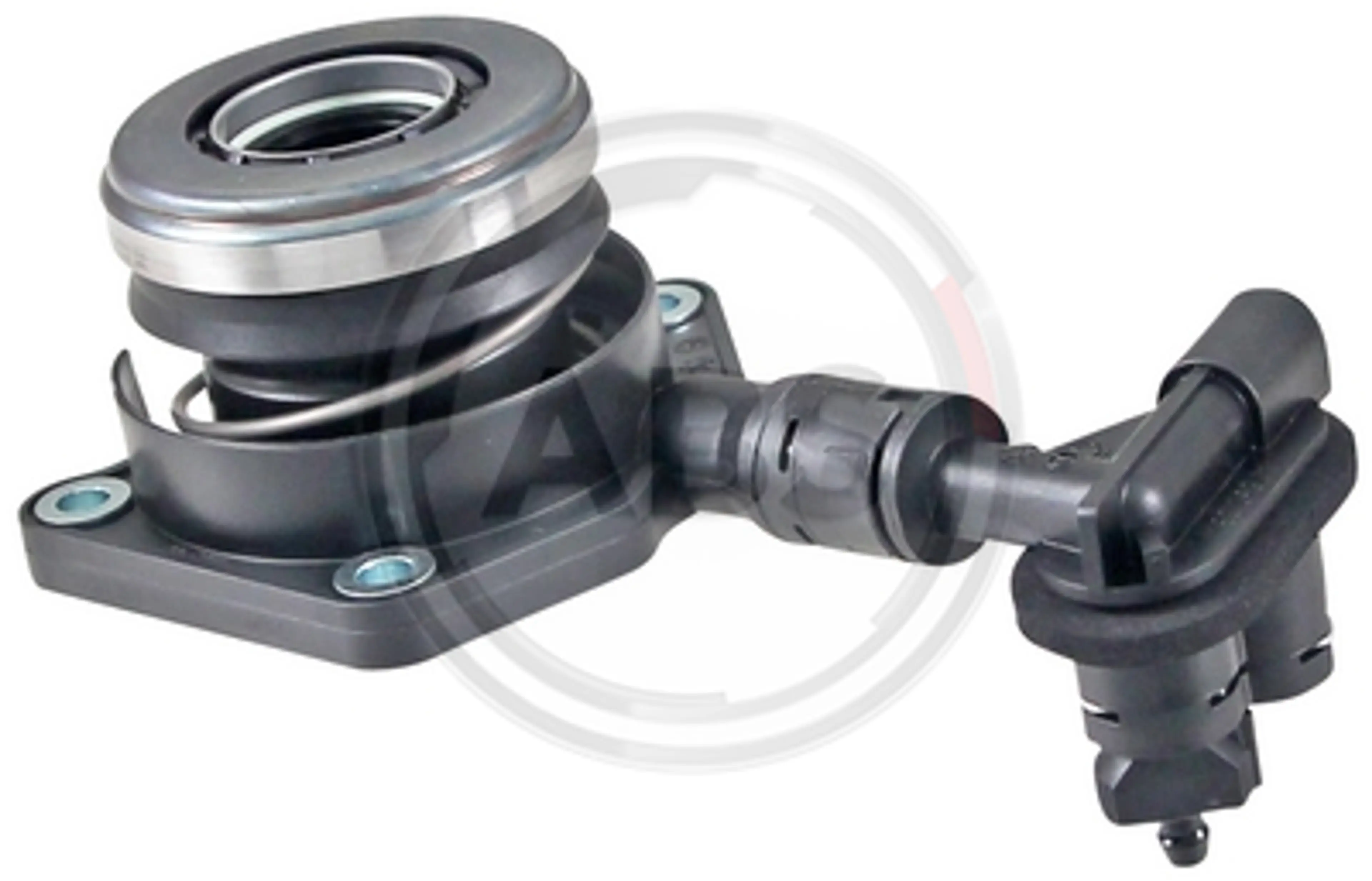 CILINDRO MAESTRO, EMBRAGUE