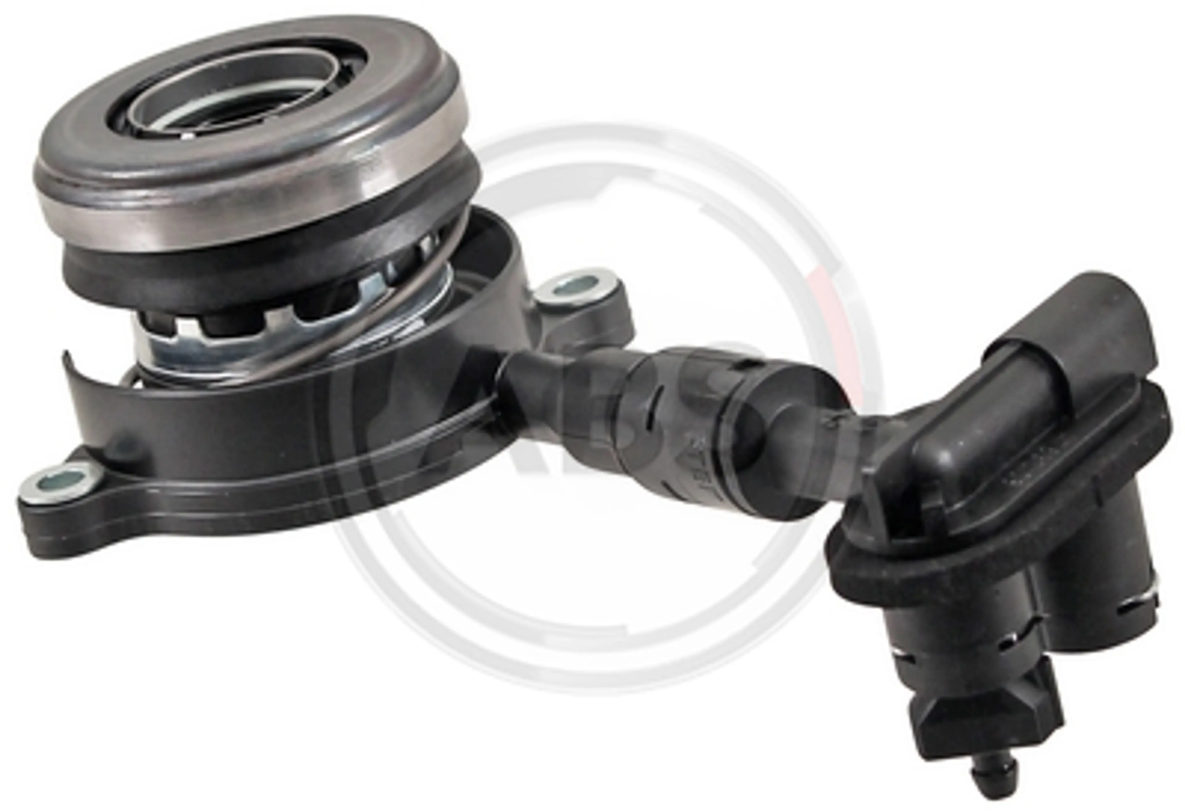 CILINDRO MAESTRO, EMBRAGUE