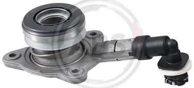 CILINDRO MAESTRO, EMBRAGUE