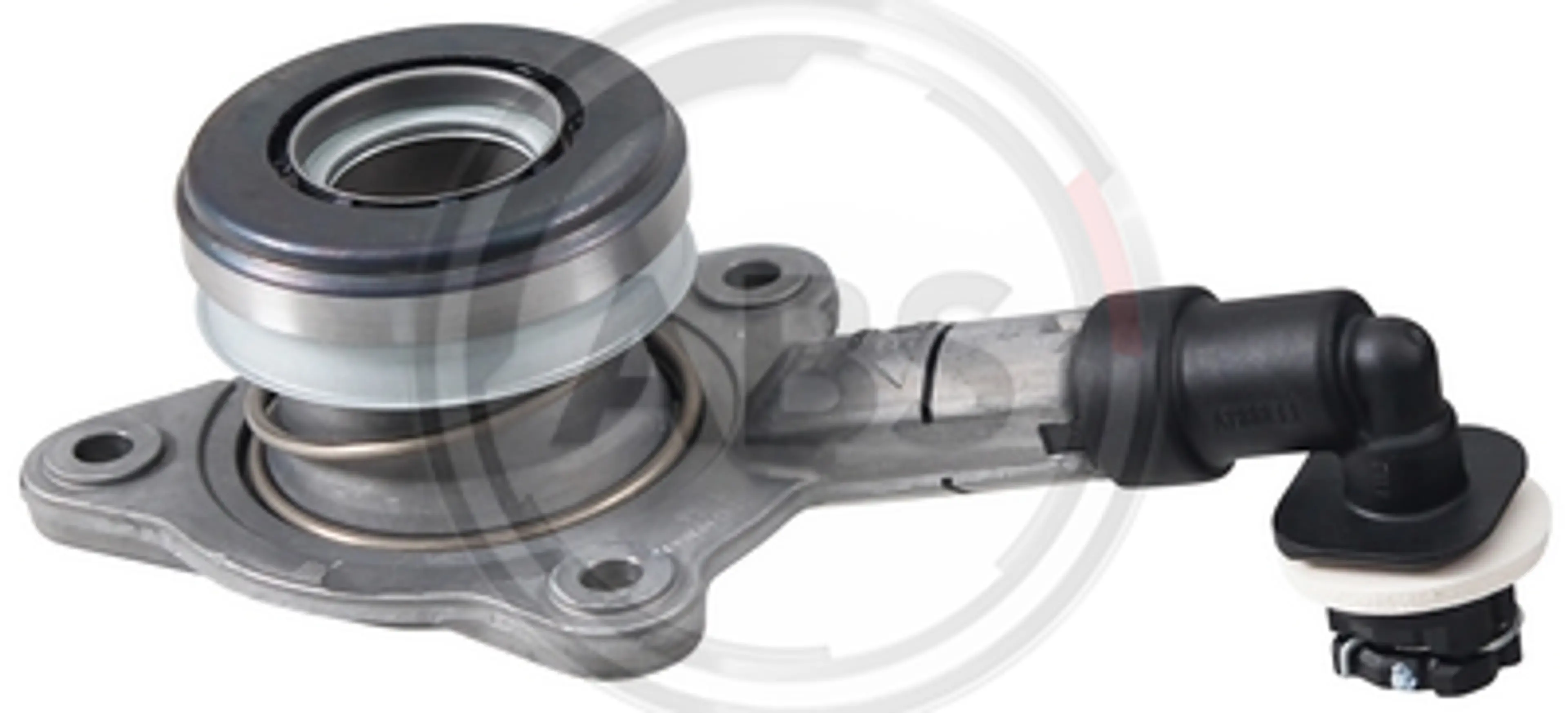 CILINDRO MAESTRO, EMBRAGUE